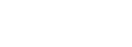 Enel