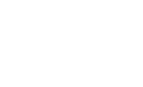 Neotecnica