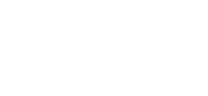 Check to Build
