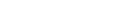 Cesium