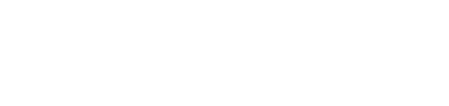 Hiberus