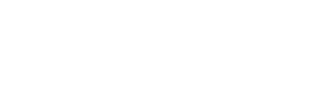 Allplan