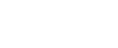 RIB