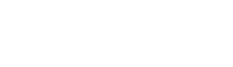 Kope