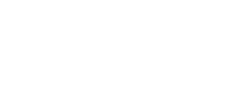 Acciona