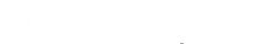Umdasch Group
