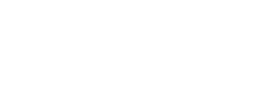 Ferrovial Construction