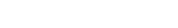 ACPV Architects