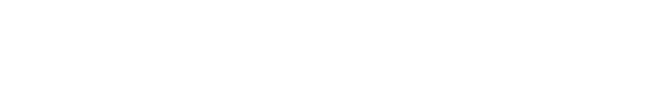 Autility