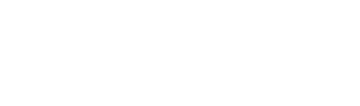 Takeoff & Estimating